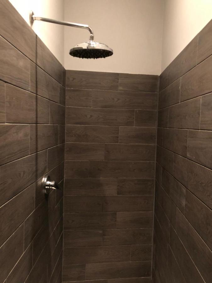 Apartment Michelangelo Rom
